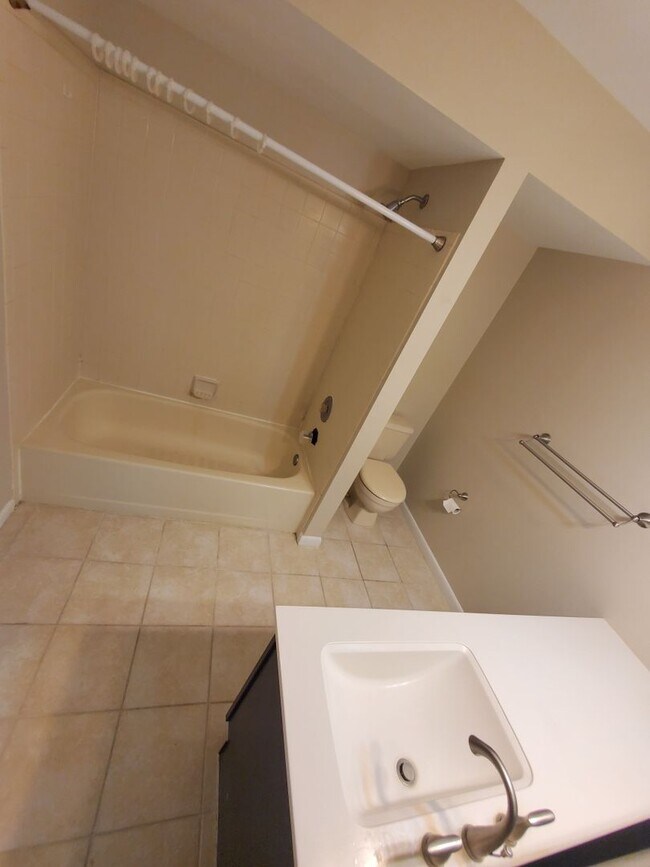 Building Photo - Condominium living at its finest! Updated,...