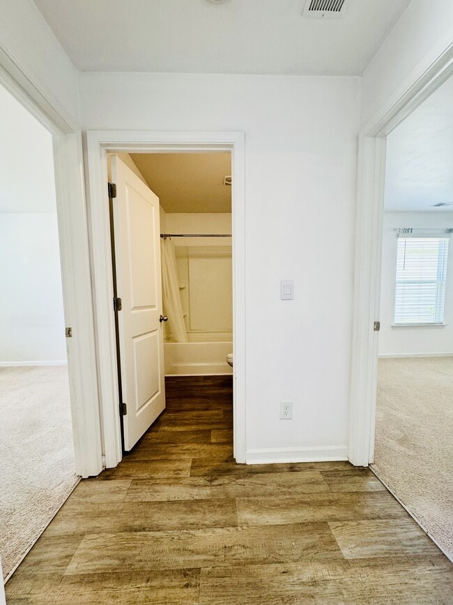 Building Photo - 809 Woodland Farms Cir
