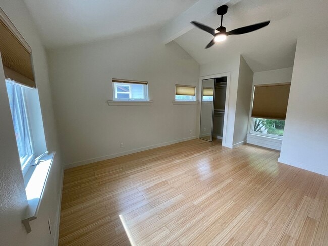 Building Photo - 4718 Depew Ave