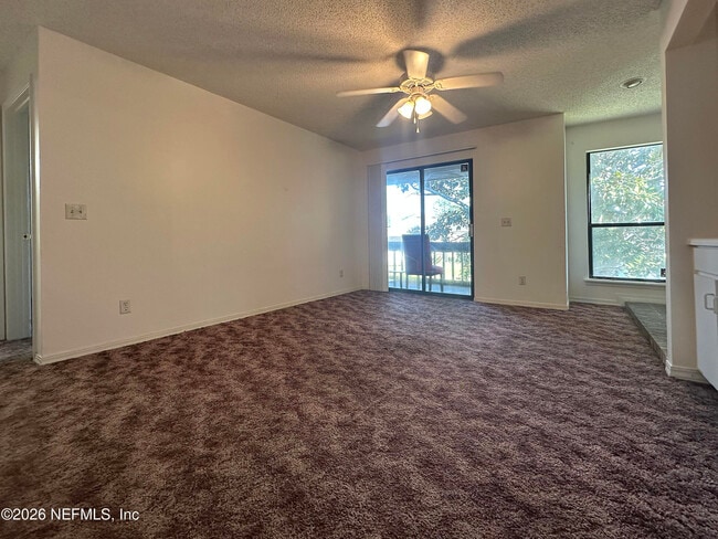 Building Photo - 10200 Belle Rive Blvd