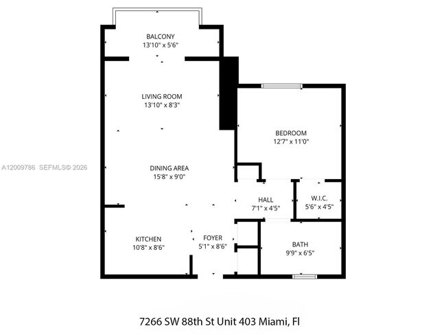 Building Photo - 7266 SW 88th St