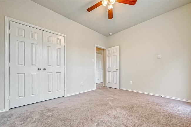 Building Photo - 3103 Briarwood Point Pl
