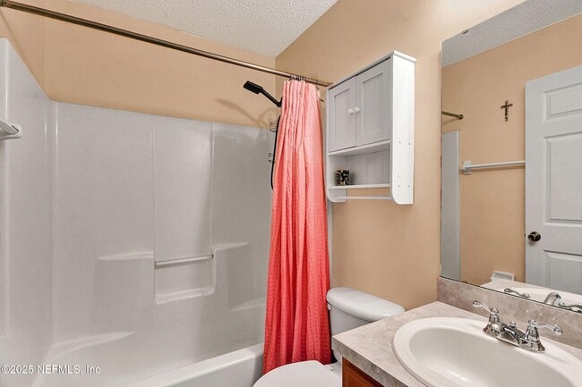 Building Photo - 8096 Beatle Blvd