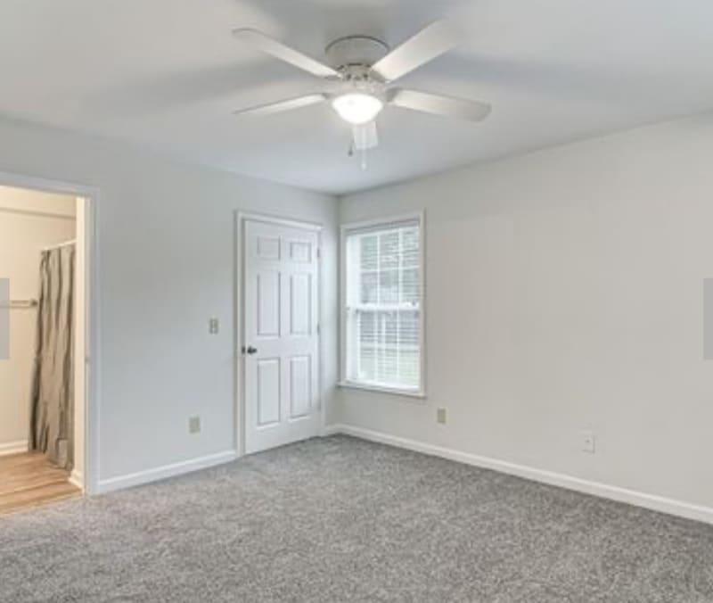 Building Photo - 3638 Morris Farm Dr