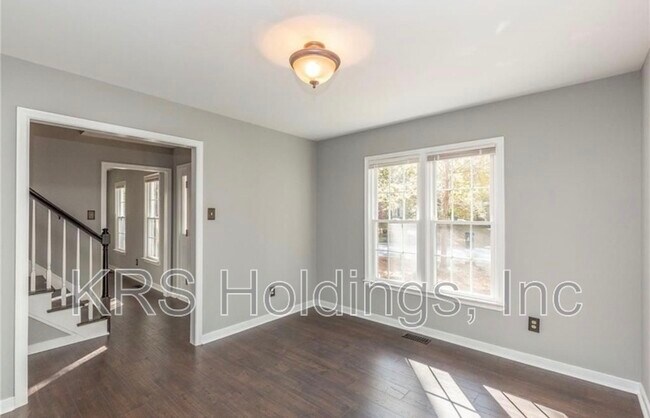 Building Photo - 7506 Northford Ln