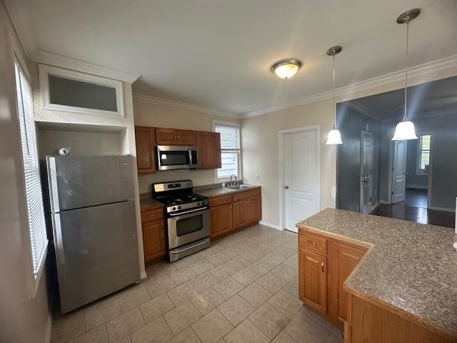 Primary Photo - 101 Avenue F