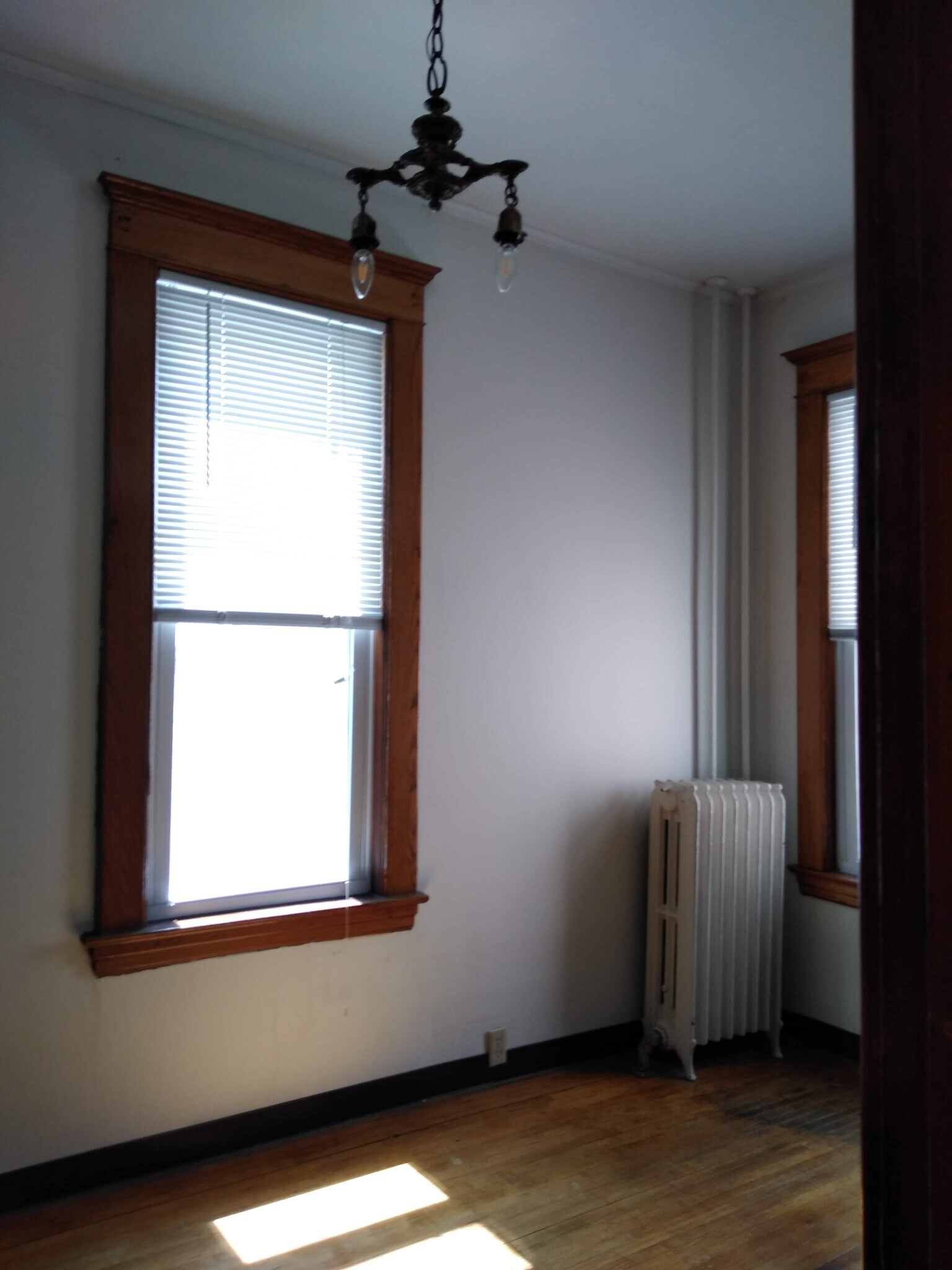 Building Photo - 2255 Pierce St NE