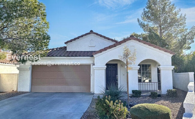 Building Photo - 284 Cattlebaron Terrace