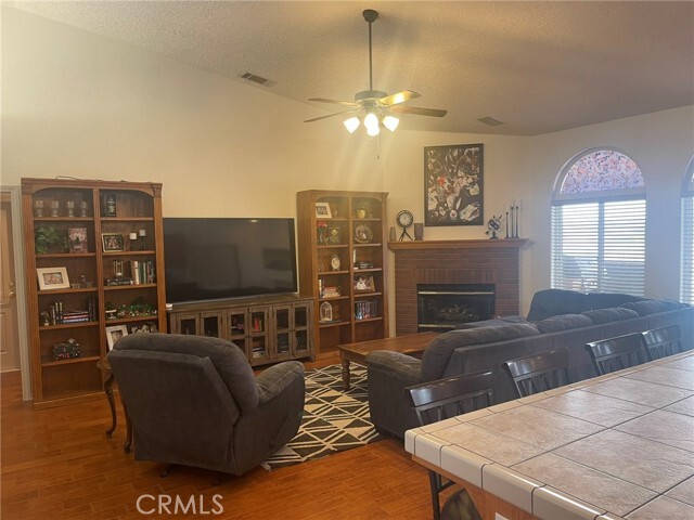 Building Photo - 26768 Hitching Post Ln