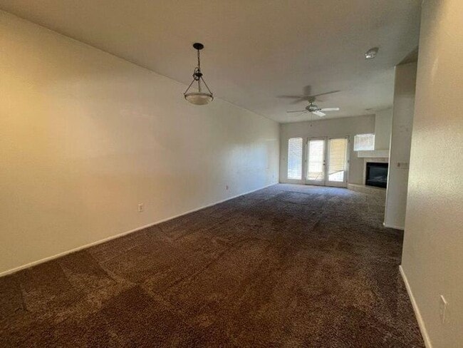 Building Photo - 7021 E Earll Dr