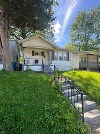 Building Photo - 6342 Lena Ave