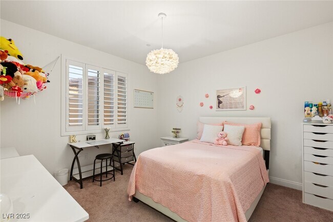 Building Photo - 12178 Harris Smt Ave