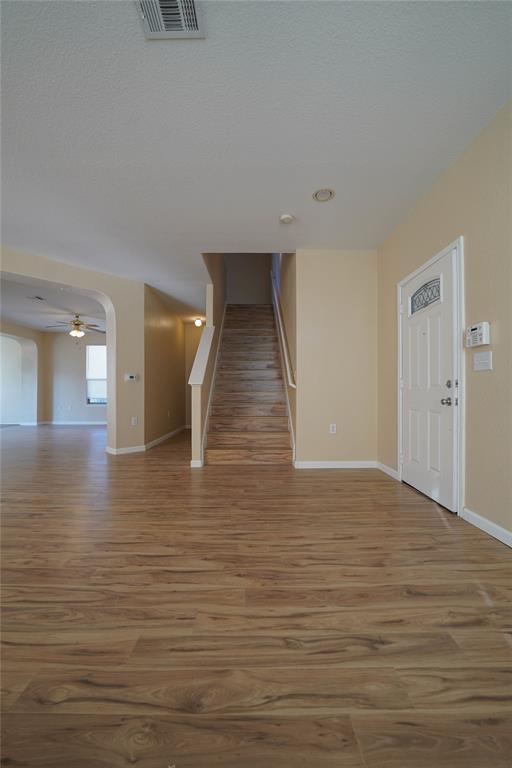 Building Photo - 5520 Alomar Cove