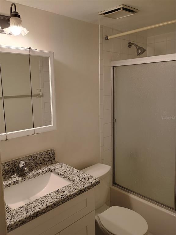 Building Photo - 175 Springwood Cir