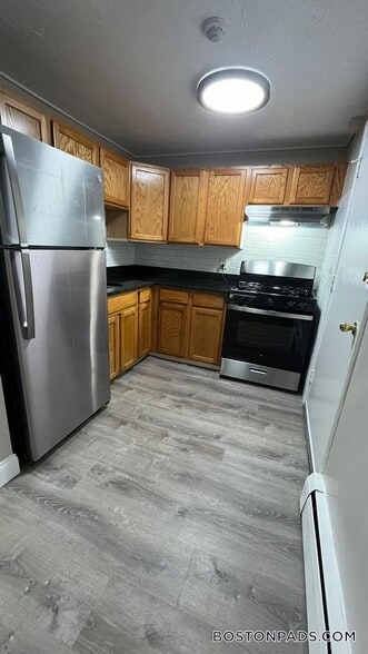 Building Photo - 3 Henry Terrace