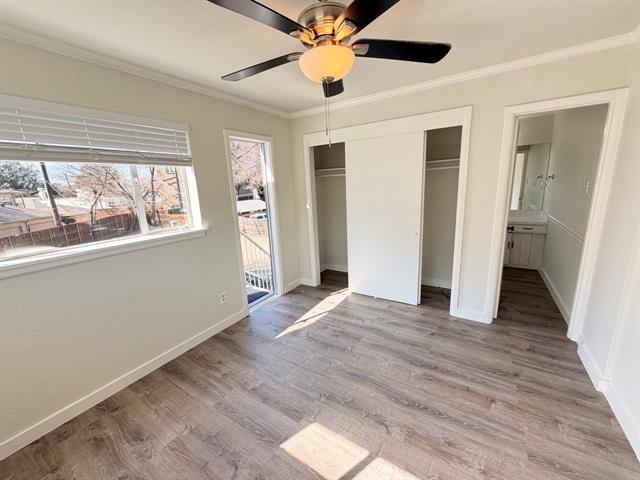 Building Photo - 4115 Douglas Ave