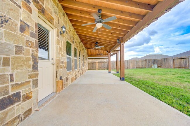Building Photo - 2915 Iron Range Ct