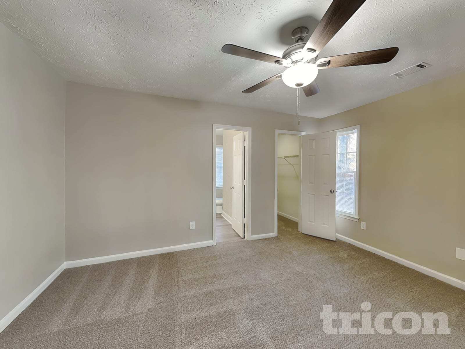 Building Photo - 1261 Appian Way