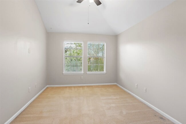 Building Photo - 13806 Boca Grande Ln