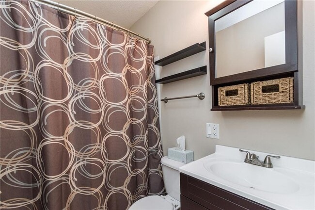 Building Photo - Beautiful Marion Home for Rent! Available April 1st!