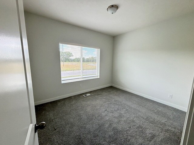 Building Photo - 11426 N 161st Ct