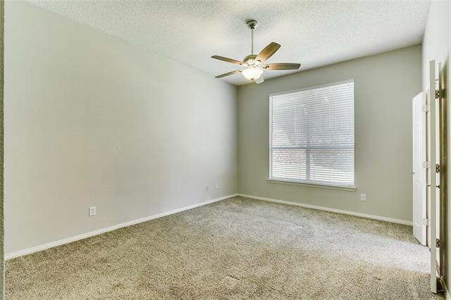 Building Photo - 1615 Shadow Crest Dr