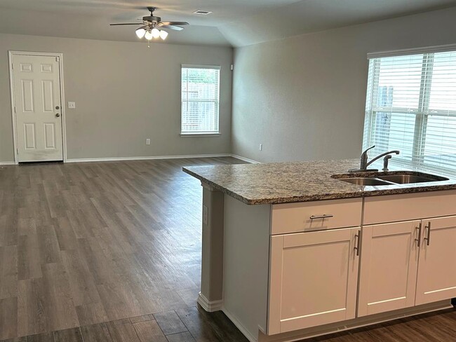 Building Photo - 14518 Breezy Orch Trail