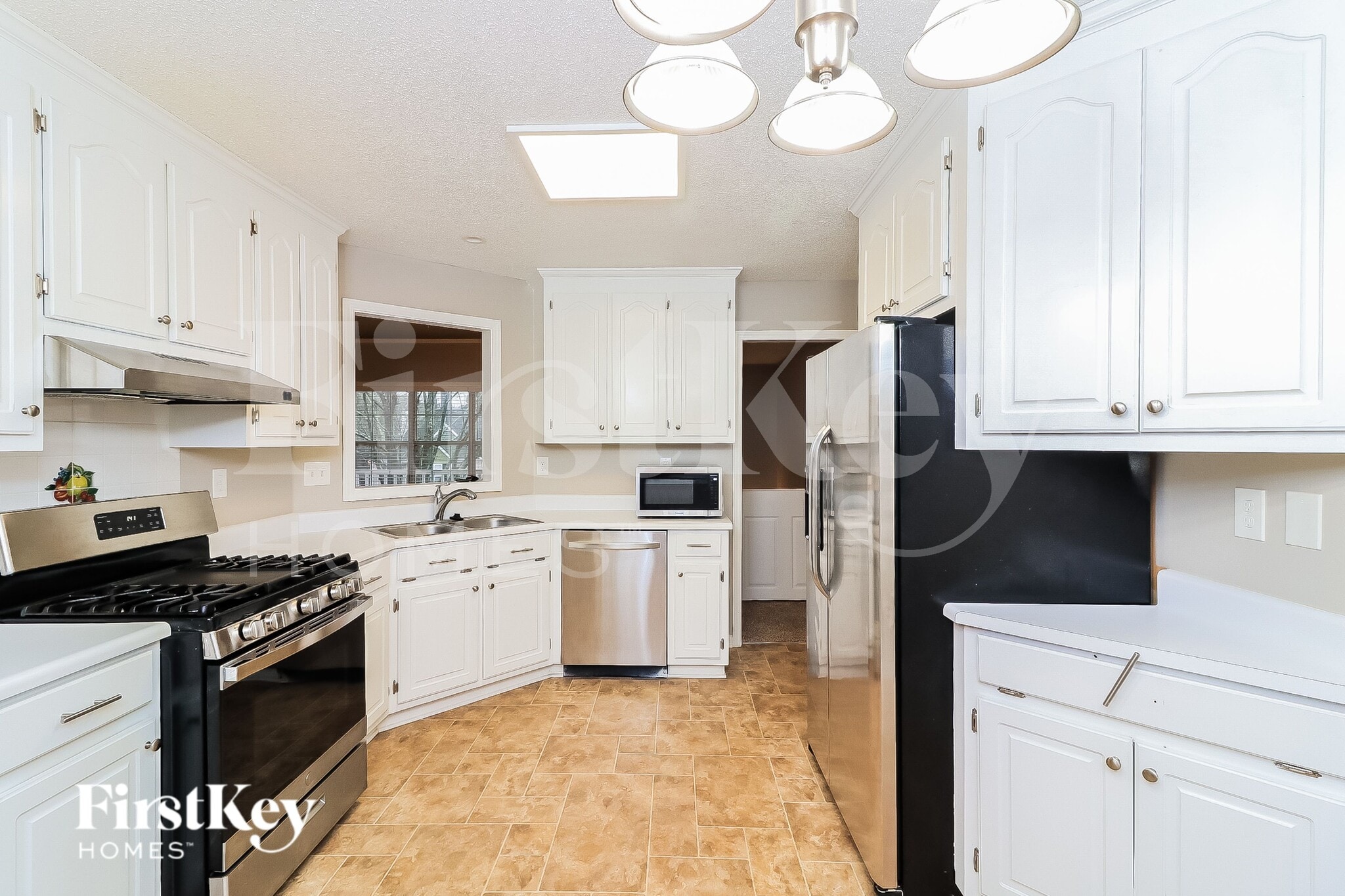 Building Photo - 4912 Baker Ridge Pl