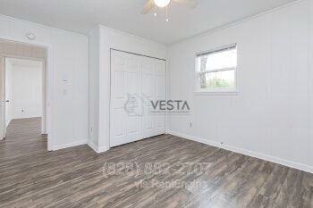Building Photo - 130 Reems Creek Rd