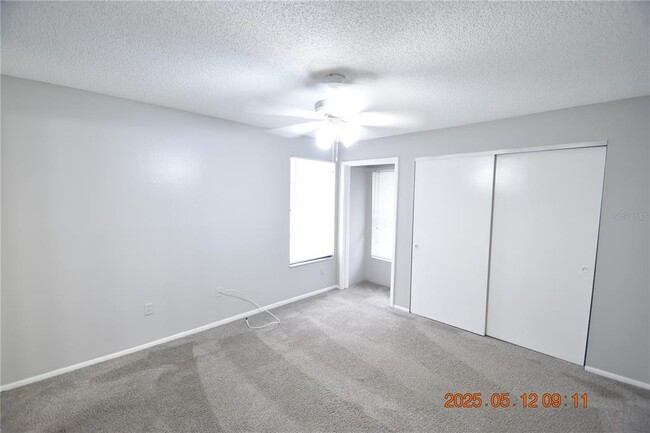Building Photo - 2501 E Stanley Matthew Cir