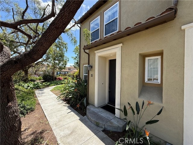 Building Photo - 72 Paseo Del Rey