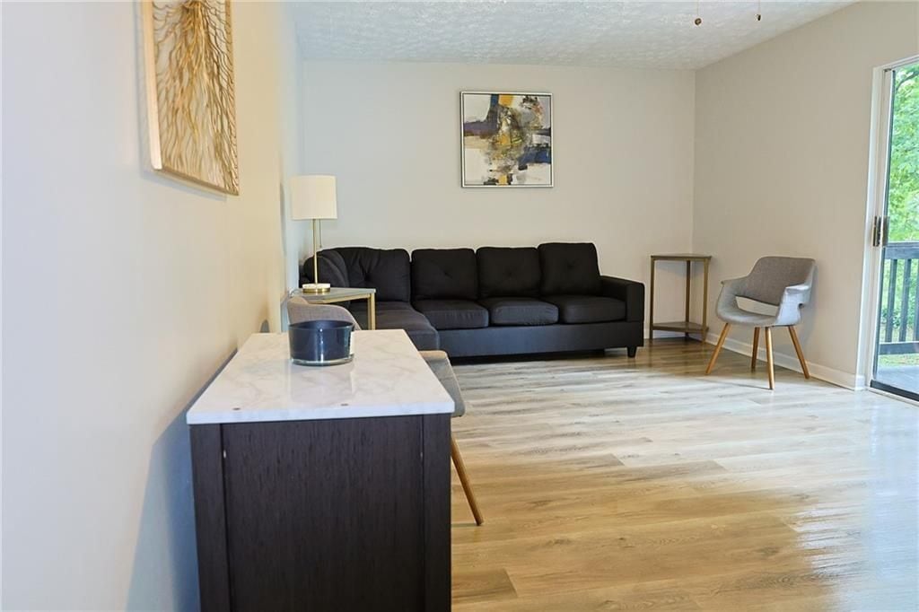 Building Photo - 4411 Flakes Mill Rd