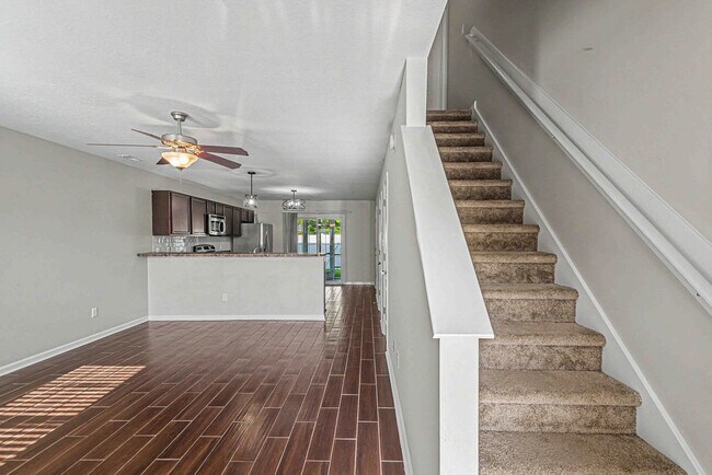 Building Photo - 177 Glen Cannon Drive