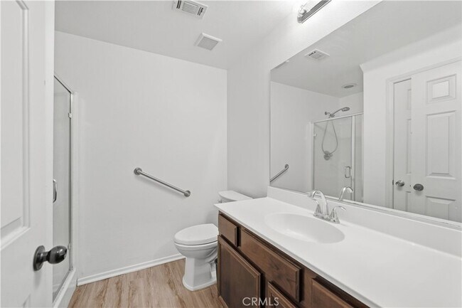 Building Photo - 34161 Camelina St