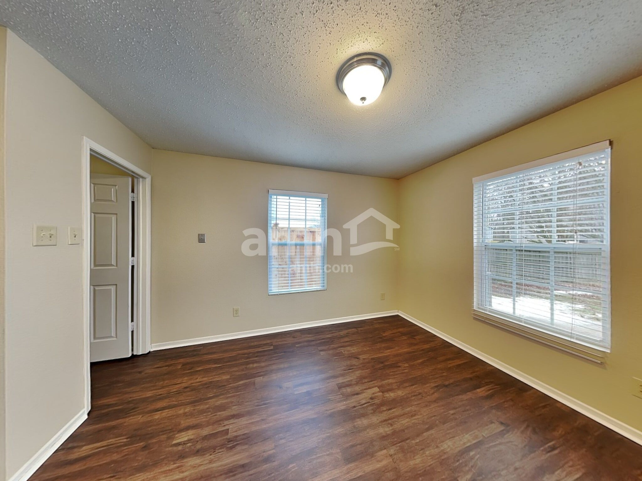 Building Photo - 9469 W Stargazer Dr