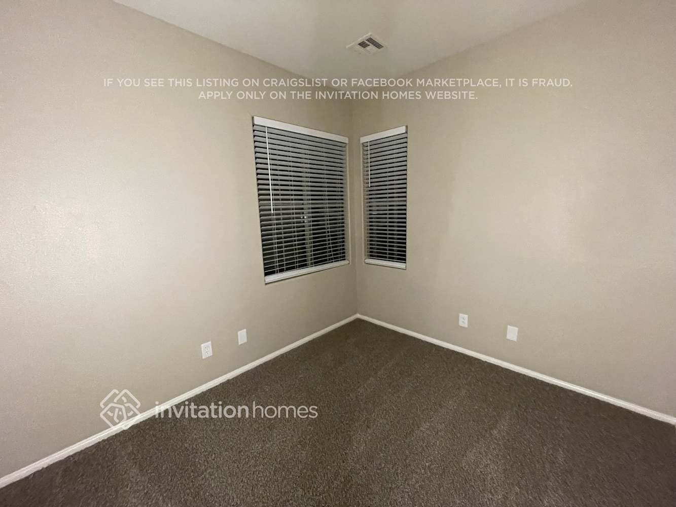 Building Photo - 8253 Harvest Spring Pl