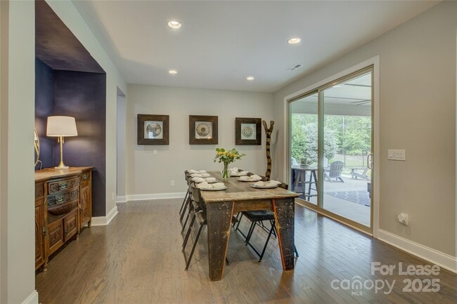 Building Photo - 15344 Cimarron Hills Ln
