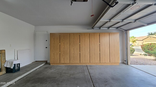 Building Photo - 16227 W Maui Ln