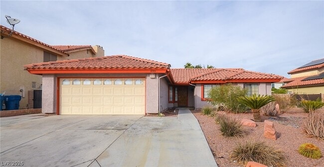 Building Photo - 6762 Shelter Ln