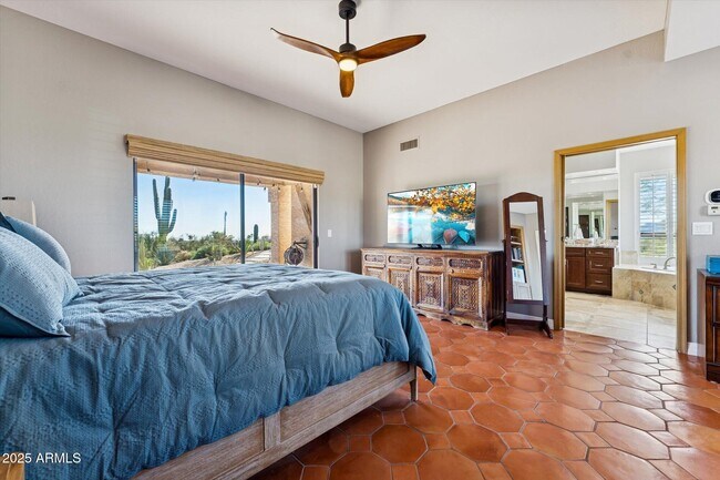 Building Photo - 36849 N Stardust Ln