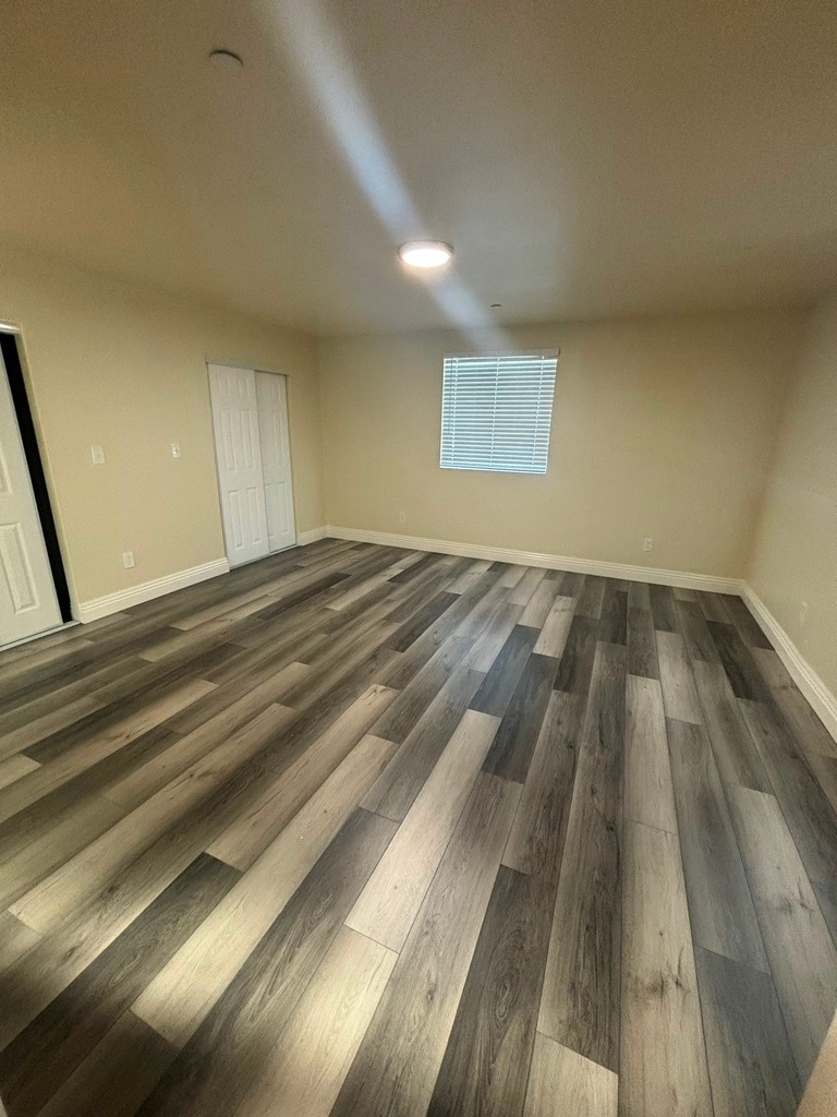 Building Photo - 1229 W Gage Ave