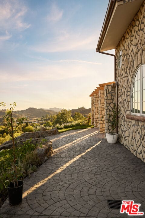 Building Photo - 33239 Mulholland Hwy