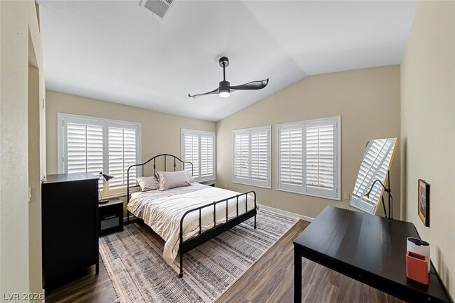 Building Photo - 1409 Spice Sky Dr