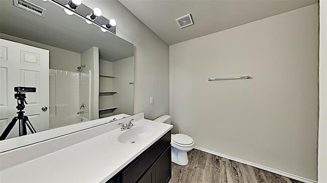 Building Photo - 10509 NW 19th St