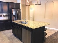 Building Photo - Sparks 3 Bedroom, 3 Bath Single Story - Ne...