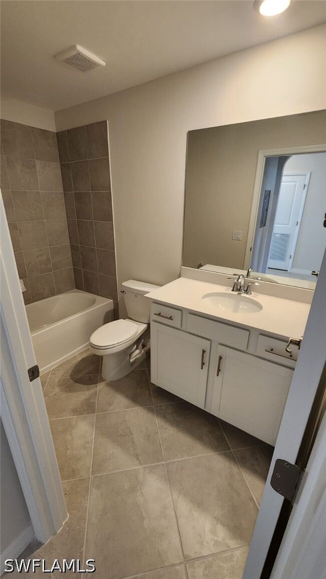 Building Photo - 5479 Double Eagle Cir
