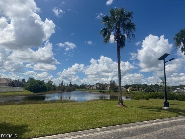 Building Photo - 18168 Horizon View Blvd