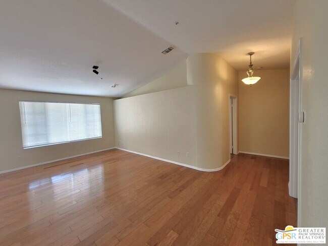 Building Photo - 66365 Cactus Dr