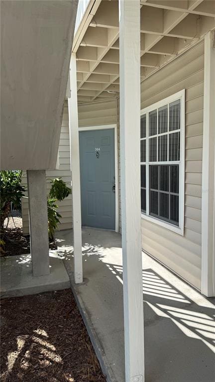 Building Photo - 850 S Tamiami Trl