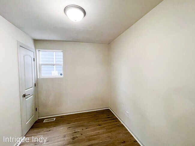 Building Photo - 4 br, 1.5 bath House - 328 N Keystone Ave